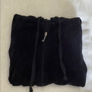 Juicy couture sweater